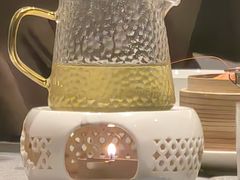 -凯逸轩·匠心粤菜(中城名仕汇店)