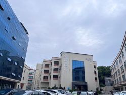 -爱城婚纱摄影·品质严选店