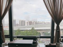 -旺顺阁·北京菜(北辰上品+)