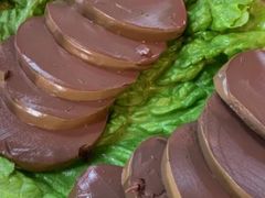 -小龙坎老火锅(北京三里屯店)