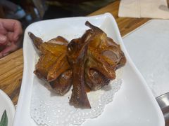 -廣順興(天明路店)