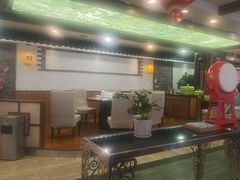 -春满园·邯郸菜发祥地(滏东店)