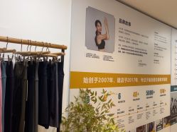 -KK瑜伽·普拉提
