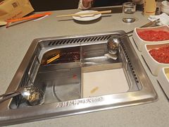 -海底捞火锅(亲贤北街店)