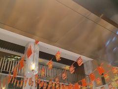 -御海8号温泉酒店