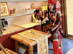 -王府井百货(总府店)