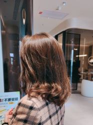 -琴美美容美发·三美会所