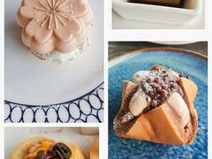 -Hi City·城市之巅