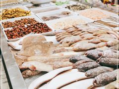 -映像威海·海鲜味道(经区店)