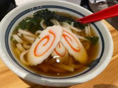 -Tuna maki寿司(园区永旺店)