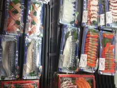 -Olé精品超市(广州太古汇店)