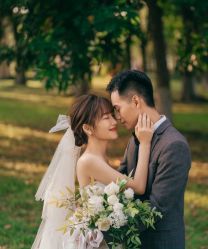 -盛夏光年studio·美学·电影感·定制