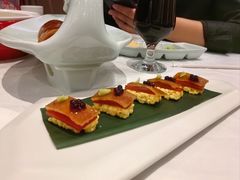 -花家怡园