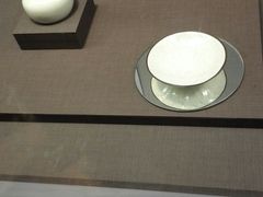 -台北故宫博物院