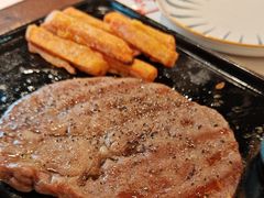 -必胜客(花都百业店)
