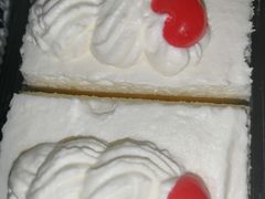 -苹果花园(枫林路店)