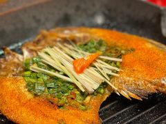 -雀舞云南菜(天津天河城购物中心店)