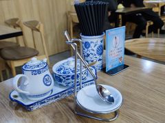 -海生炒面  盐池手抓羊肉馆(鼓楼南街店)