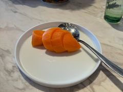 -新荣记(新源南路店)