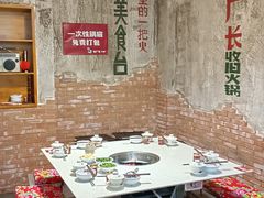 -龙厂长老火锅(抚琴店)