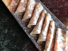 -王家渡火锅店(棕榈泉店)