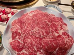 -二荆条·城市森林火锅旗舰店