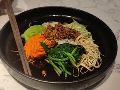 -奉天小馆·非遗东北菜(济南万象城店)