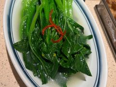 -点都德(华强南店)