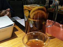 -木屋烧烤(龙岗南联店)
