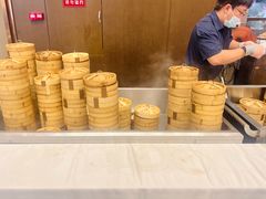 -寻味顺德·珍之宝酒楼(银钻店)