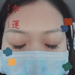 -如一·美甲美睫