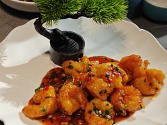 -四川饭店(城乡购物中心店)