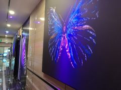 -宝乐星量贩KTV(莲升路店)