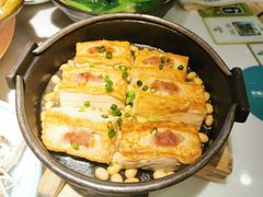 -原味田园·客家菜·土窑鸡(中航城君尚购物中心店)