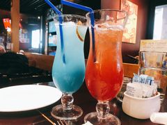 -bluefrog蓝蛙(悠唐购物中心店)