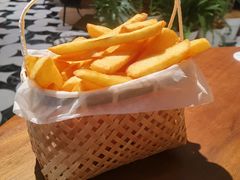 -一尺花园(安和花园店)