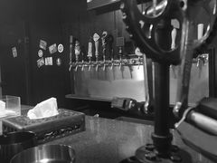 -大聖·精酿啤酒(市南路店)