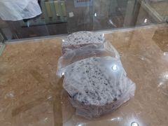 -杨招娣糕点(装驾桥巷店)