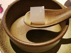 胶原蛋白-盡膳口福跷脚牛肉火锅(合生汇购物中心店)