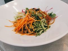 -大碗居·烤鸭·鱼头泡饼(天坛东门店)