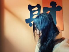 -麻友记·24h自助棋牌(金融科贸店)