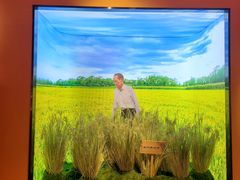 -中国天府农业博览园