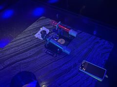 -魅KTV·AI辅唱(人民广场旗舰店)