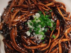 -精典一号民间菜
