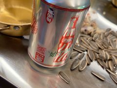 -明明烤牛肉(原明明东北烧烤)