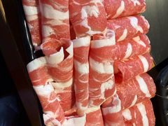 -呷哺呷哺 黄金牧场 (欢乐谷店)