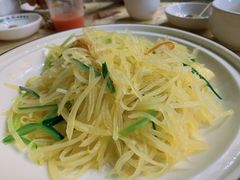 -琼大师东方烤乳猪(亚特兰蒂斯店)