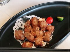 -冰火楼(梦泽园店)