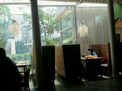 android_upload_pic-素心小筑(后沙裕镇店)