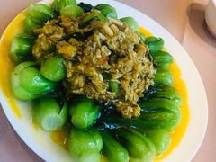 -王宝和酒家(黄浦店)